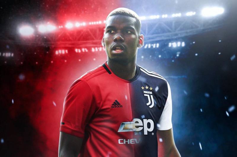 Chuyển nhượng MU, chuyển nhượng juventus, mu, man utd, man united, juventus, pogba, pgba mu, pogba juventus, costa, matuidi, cancelo