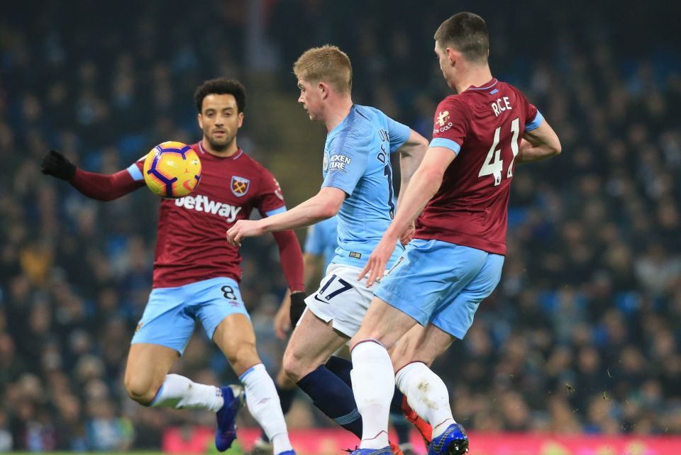 Wolves vs Man City, Wolves đấu với Man City, trực tiếp Wolves vs Man City, link trực tiếp Wolves vs Man City, Wolves, Man City, chung kết premier league asia trophy, cúp ngoại hạng châu á