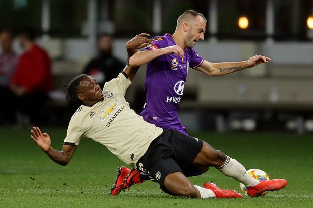 MU vs Inter, trực tiếp MU vs Inter, trực tiếp icc cup, trực tiếp icc cup kênh nào, link xem MU vs Inter, link trực tiếp MU vs Inter, xem MU vs Inter ở đâu, xem MU vs Inter kênh nào, xem trực tiếp mu vs inter, trực tiếp trận mu vs inter, trực tiếp icc cup hôm nay