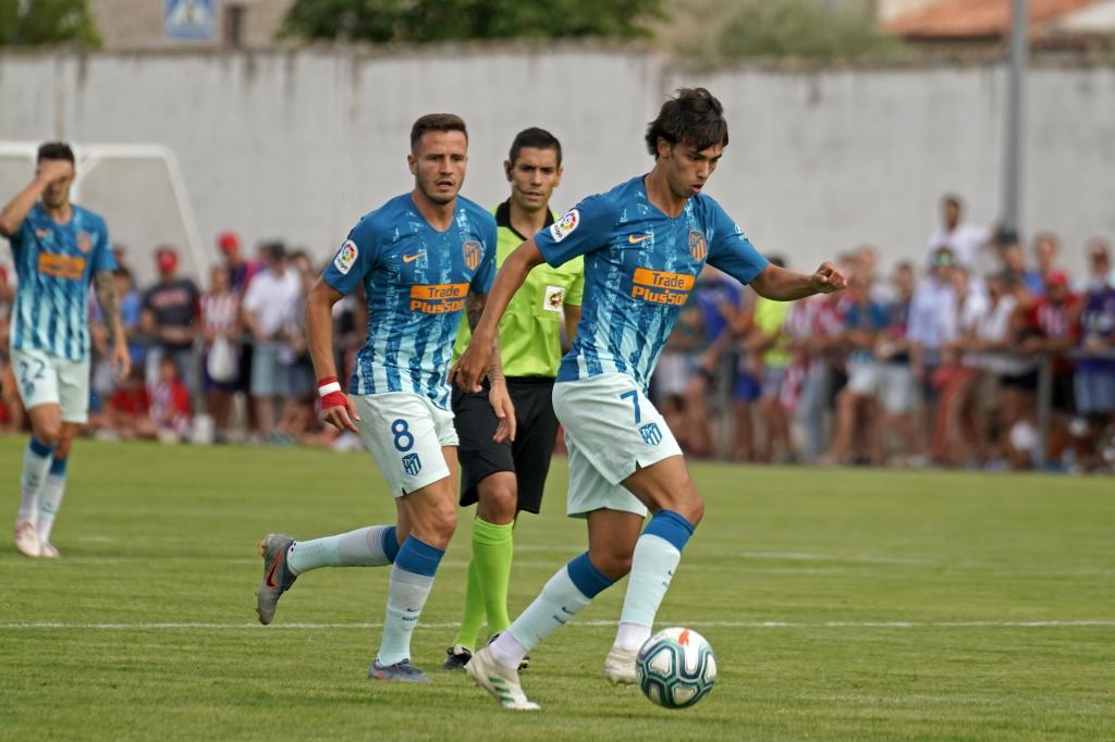 kết quả Numancia vs Atletico, tỷ số Numancia vs Atletico, video bàn thắng Numancia vs Atletico, Numancia, Atletico
