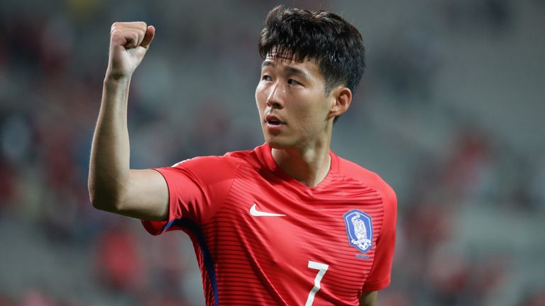 vòng loại world cup 2022, vl wc 2022, vòng loại world cup 2022 khu vực châu á, đt hàn quốc, đt trung quốc, đt triều tiên, hàn quốc vs triều tiên