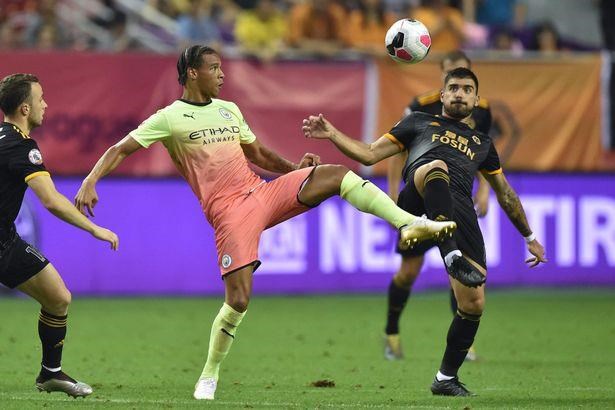 Kitchee vs man city, trực tiếp Kitchee vs man city, link trực tiếp Kitchee vs man city, Kitchee, man city