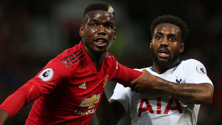 Tottenham đấu với Man United, Tottenham vs MU, trực tiếp Tottenham vs MU, trực tiếp icc 2019, trực tiếp icc cup kênh nào, link xem Tottenham vs MU, link trực tiếp Tottenham vs MU, xem Tottenham vs MU ở đâu, xem Tottenham vs MU kênh nào, xem trực tiếp Tottenham vs MU, trực tiếp icc cup