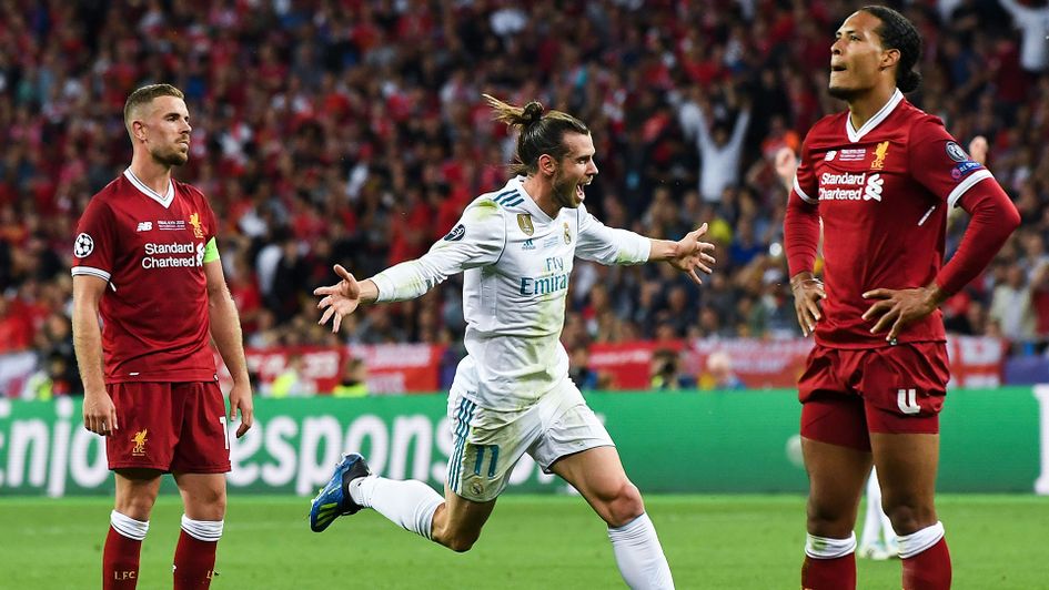 bale, bale real madrid, bale zidane, chuyển nhượng real madrid, tin chuyển nhượng hè 2019, liverpool, chuyển nhượng liverpool
