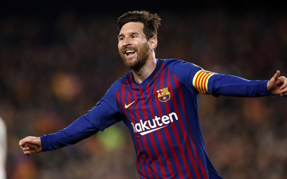 Messi, Messi Barca, barca, barcelona, chuyển nhượng barca, tin tức barca