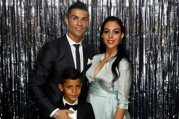 ronaldo, messi, neymar, ibrahimovic, beckham, bale, top 10 vđv, top 10