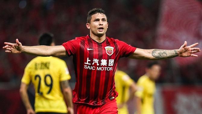 vl wc 2022, vl world cup 2022, ĐT Trung Quốc, vòng loại world cup 2022