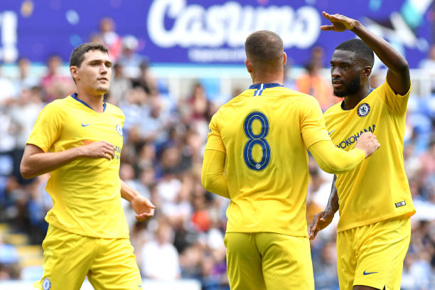 Kết quả Reading vs Chelsea, tỷ số Reading vs Chelsea, video bàn thắng Reading vs Chelsea, Reading, Chelsea, Reading đấu với Chelsea