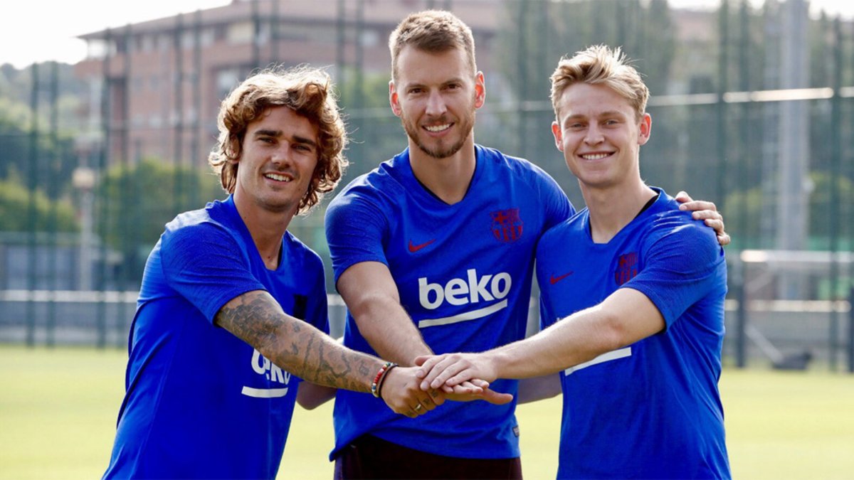 barca, barcelona, lịch thi đấu barca, lịch thi đấu la liga, lịch thi đấu la liga 2019 20, ltđ la liga, bóng đá tây ban nha