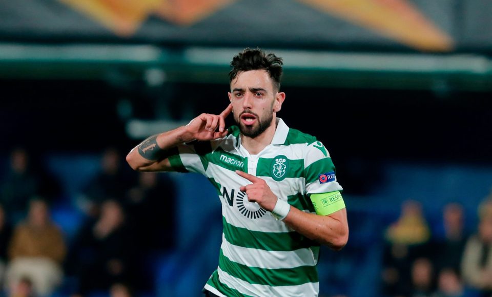 Bruno Fernandes đã đặt 1 chân tới MU Tin chuyển nhượng, chuyển nhượng tối 3/8, chuyển nhượng 3/8, chuyển nhượng bóng đá, chuyển nhượng bóng đá hôm nay, chuyển nhượng mu, man utd, chuyển nhượng arsenal, chuyển nhượng Chelsea, chuyển nhượng Real Madrid