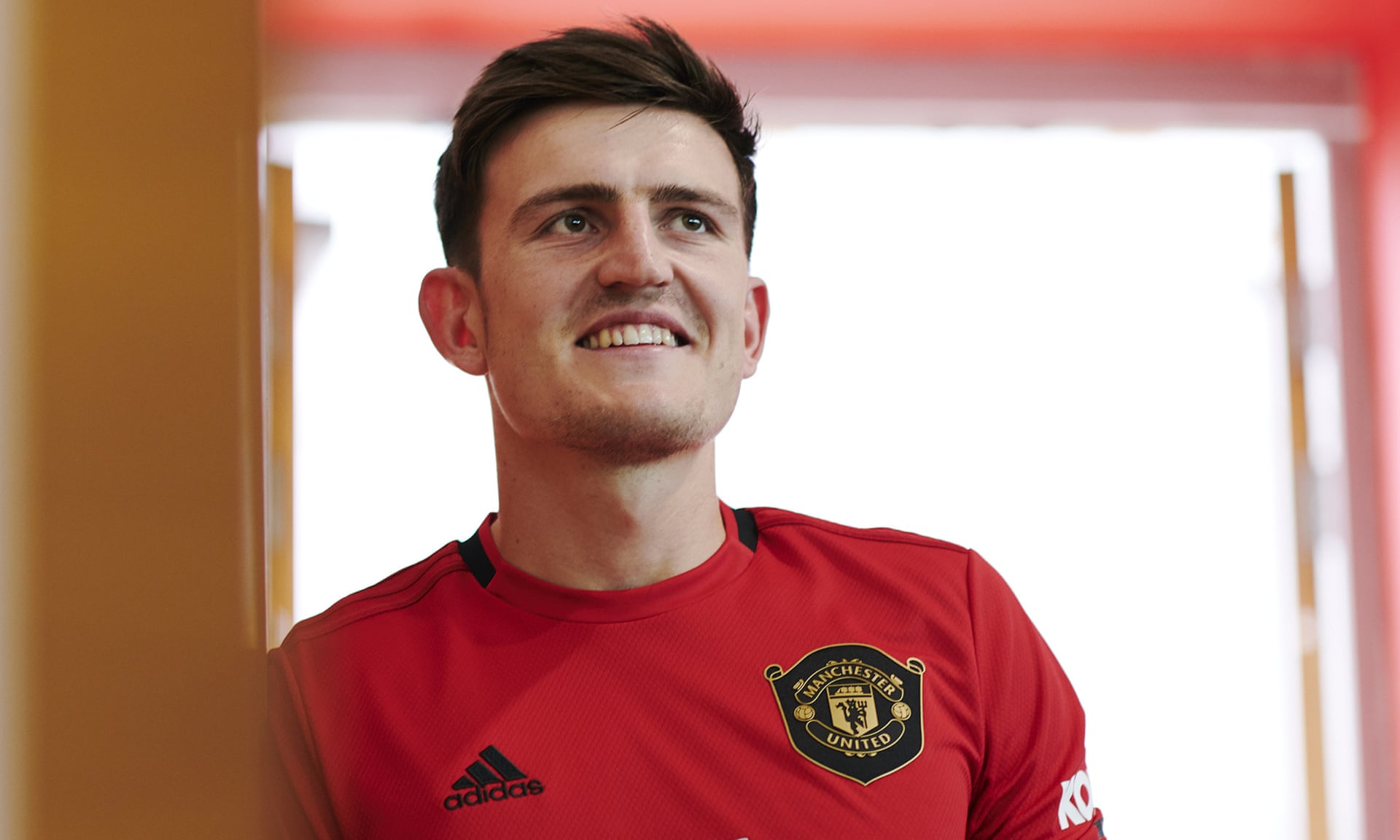 maguire, mu, man utd, man united, manchester united, chuyển nhượng mu, maguire mu