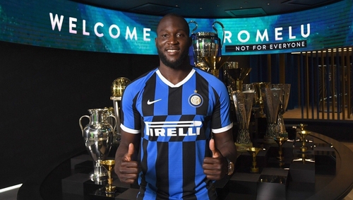 mu, man utd, man united, cđv mu, chuyển nhượng mu, cđv mu đốt áo