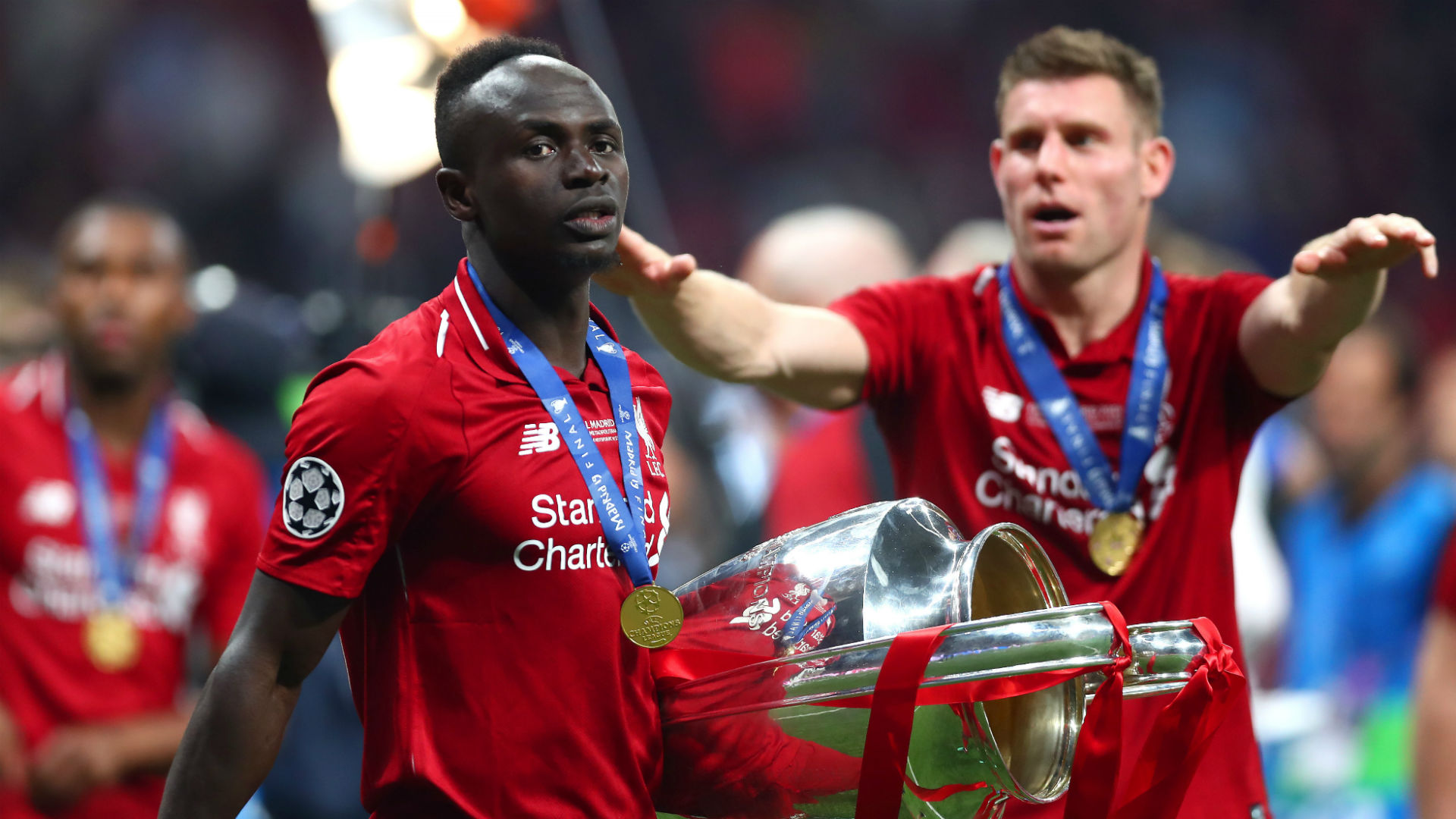 Liverpool, Norwich, Liverpool vs Norwich, Liverpool đấu với Norwich, Ngoại hạng anh, Premier League