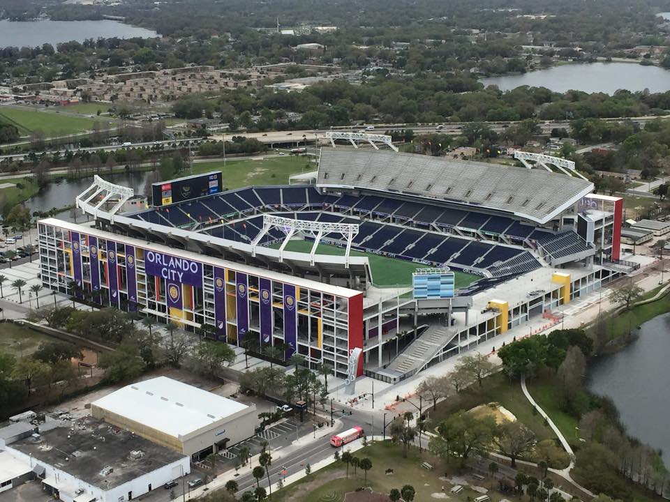 mỹ, world cup, world cup 2026, mexico, canada, fifa