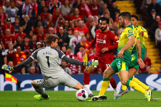 liverpool, norwich, liverpool vs norwich, mu, ma utd, man united, ngoại hạng anh, premier league