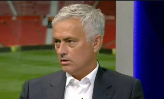 lampard, frank lampard, hlv lampard, mourinho, hlv mourinho, mu vs chelsea, mu chelsea, mu, chelsea, man utd, man united, manchester united, ngoại hạng anh, vòng 1 ngoại hạng anh, premier league