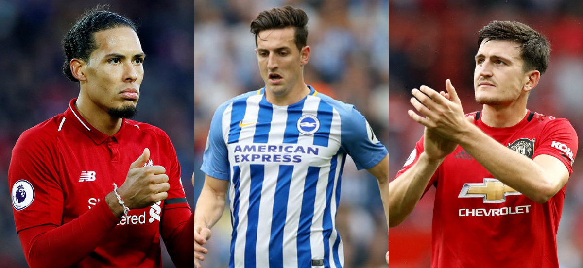 đhtb ngoại hạng anh, ngoại hạng anh, premier league, ngoại hạng anh 2020, đội hình tiêu biểu ngoại hạng anh, đội hình xuất sắc nhất ngoại hạng anh, mu, liverpool, man city, arsenal