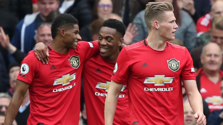 mu, mu vs chelsea, mu chelsea, kết quả mu vs chelsea, kết quả ngoại hạng anh, manchester united, chelsea, man utd, man united, ngoại hạng anh, premier league, ngoại hạng anh mùa 2019