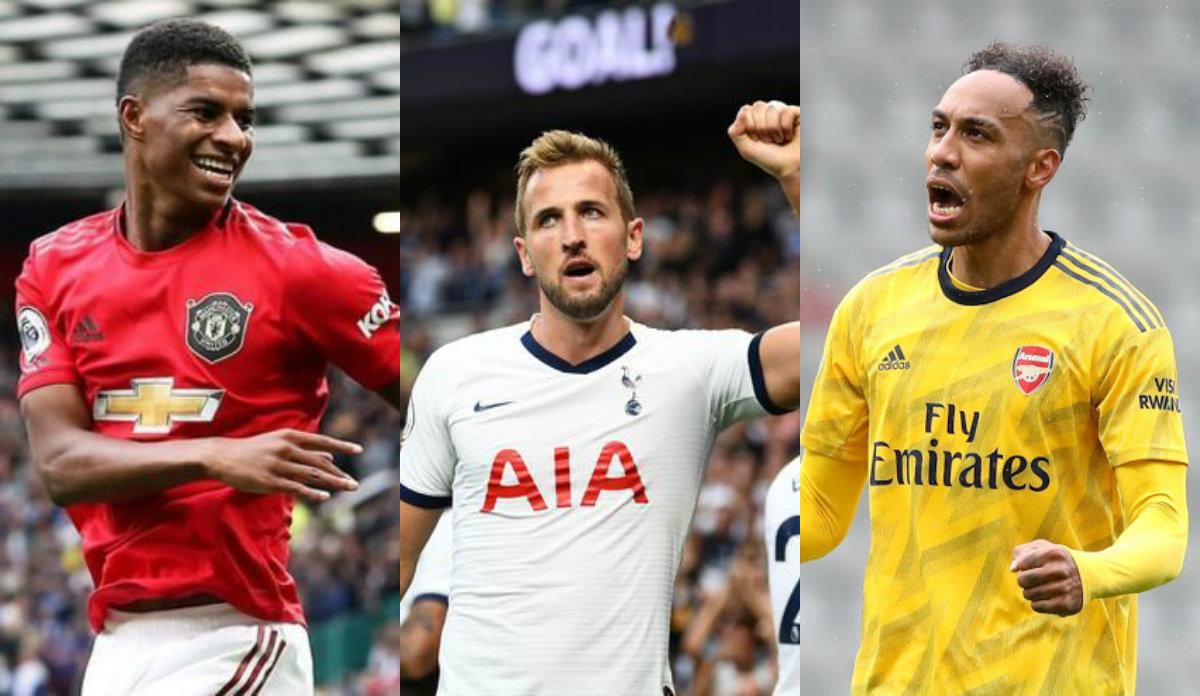 đhtb ngoại hạng anh, ngoại hạng anh, premier league, ngoại hạng anh 2020, đội hình tiêu biểu ngoại hạng anh, đội hình xuất sắc nhất ngoại hạng anh, mu, liverpool, man city, arsenal