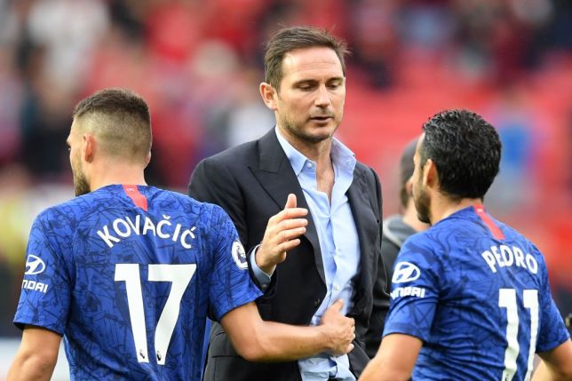 man city, manchester city, chelsea, FIFA, lệnh cấm chuyển nhượng