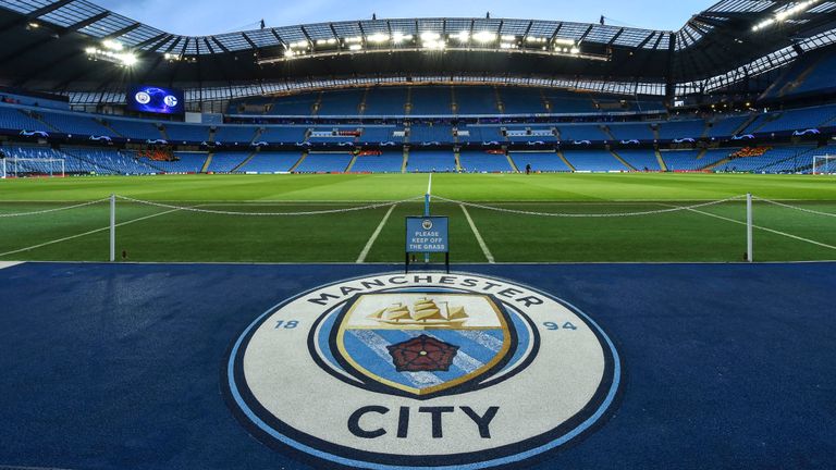 man city, manchester city, chelsea, FIFA, lệnh cấm chuyển nhượng