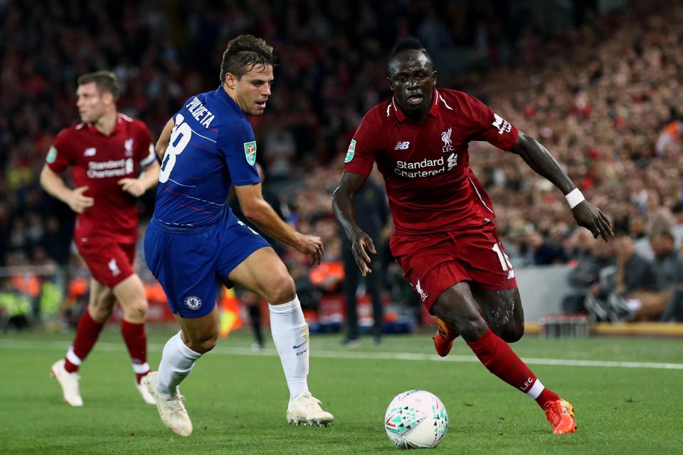 liverpool vs chelsea, nhận định liverpool vs chelsea, liverpool, chelsea, siêu cúp châu âu