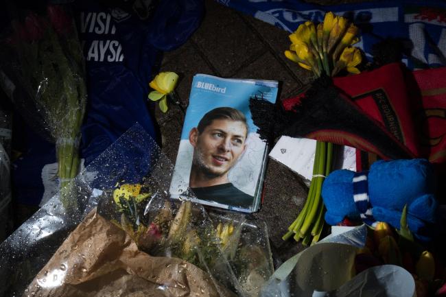 cardiff city, nantes, emiliano sala, sala, sala nantes, sala cardiff