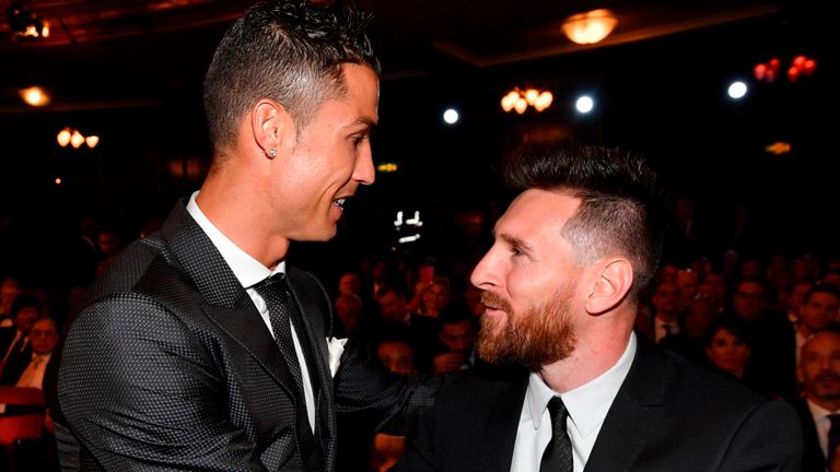 ronaldo, messi, ronaldo messi, ronaldo vs messi, messi ronaldo, barca, barcelona, juventus, mu, man utd, man united, real madrid, juventus, champions league, c1