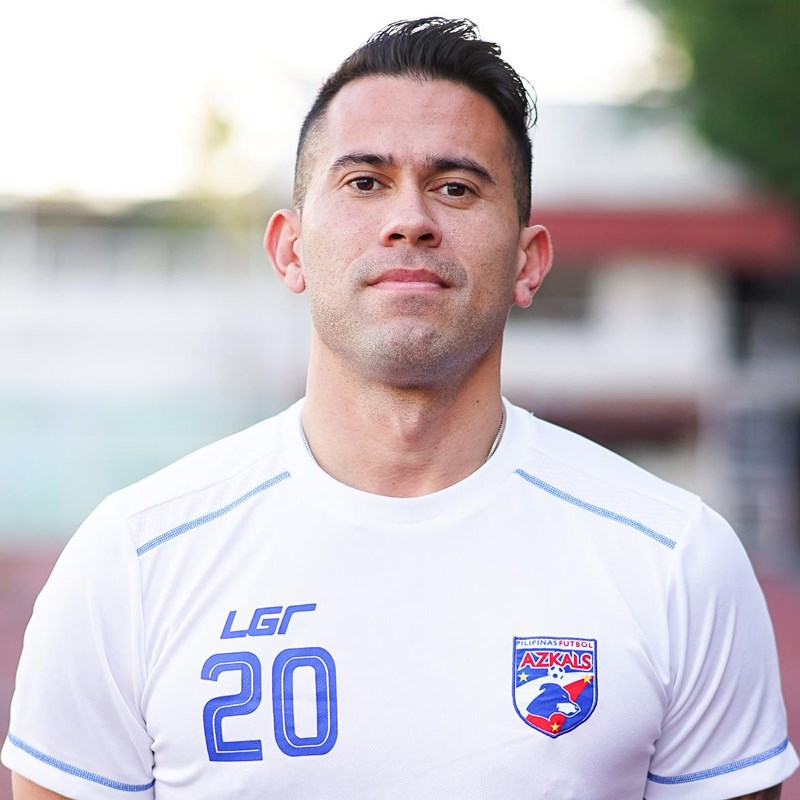 kết quả bốc thăm vòng loại World Cup 2022, ĐT Philippines, kết quả bốc thăm vòng loại world cup, kq bốc thăm vl wc 2022, vòng loại world cup