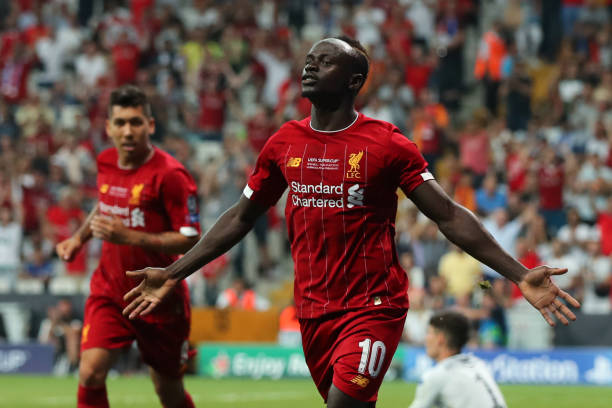 liverpool vs chelsea, liverpool chelsea, liverpool, chelsea, chấm điểm liverpool vs chelsea, liverpool 2-2 chelsea, siêu cúp châu âu