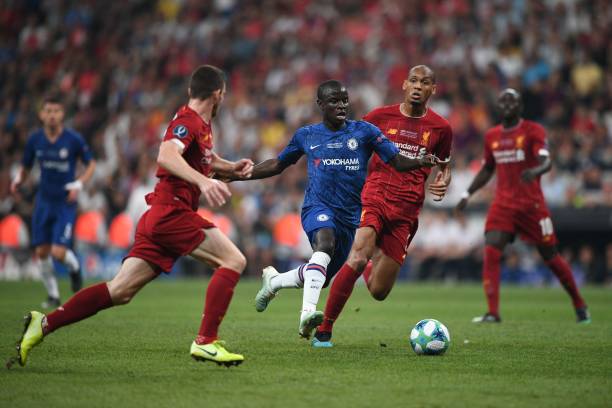 liverpool vs chelsea, liverpool chelsea, liverpool, chelsea, chấm điểm liverpool vs chelsea, liverpool 2-2 chelsea, siêu cúp châu âu