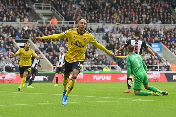 Arsenal vs Burnley, trực tiếp Arsenal vs Burnley, link trực tiếp Arsenal vs Burnley, Arsenal, Burnley, trực tiếp ngoại hạng anh, ngoại hạng anh