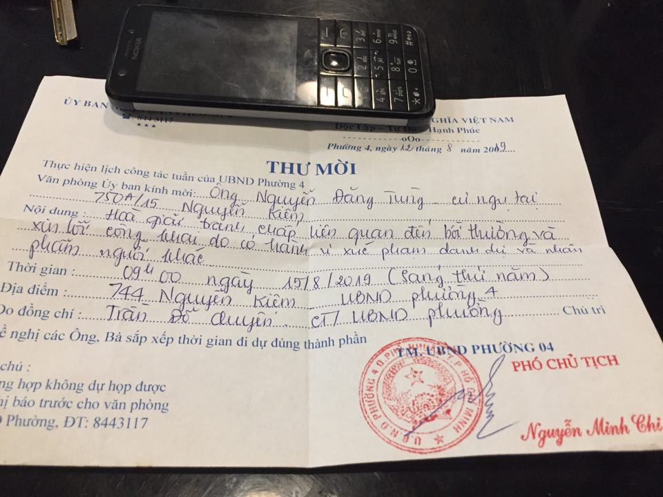 nam anh kiệt, nam anh kiệt đánh người, nam anh kiệt đánh nam nguyên khánh, nam anh kiệt là ai, nam anh kiệt vs nam nguyên khánh, nam anh kiệt và nam nguyên khánh, chưởng môn vịnh xuân quyền, vịnh xuân quyền