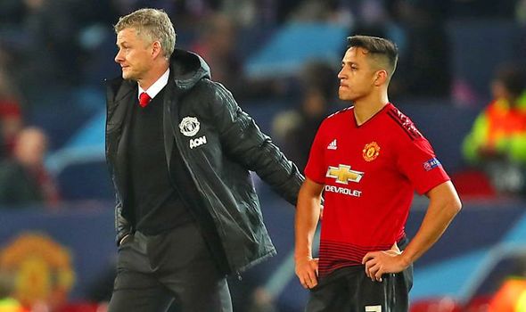 chuyển nhượng mu, mu, man utd, man united, manchester united, sanchez, solskjaer