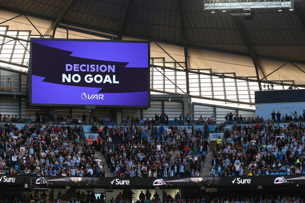 Kết quả Man City vs Tottenham, tỷ số Man City vs Tottenham, video bàn thắng Man City vs Tottenham, Man City, Tottenham, kết quả Ngoại hạng Anh