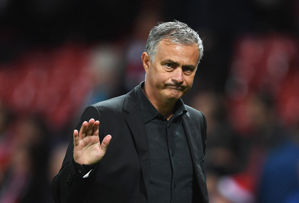 jose mourinho, mourinho, mu, man utd, man united, chelsea, real madrid