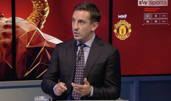 pogba, mu, man utd, man united, mu vs wolves, wolves đấu với mu, wolves vs mu, ngoại hạng anh, vòng 2 ngoại hạng anh, premier league