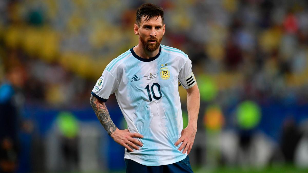 Messi, Barca, Barcelona, real madrid, Argentina, world cup, copa america