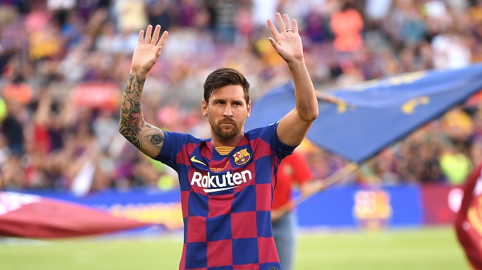 Trực tiếp Barca vs Betis, Barca vs Betis, barca vs real betis, trực tiếp La Liga, Messi