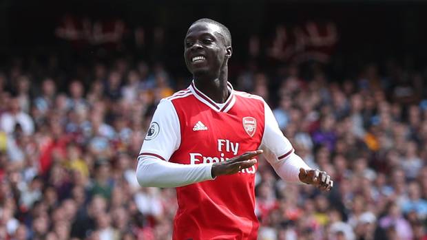 arsenal, arsenal vs liverpool, liverpool vs arsenal, liverpool đấu với arena