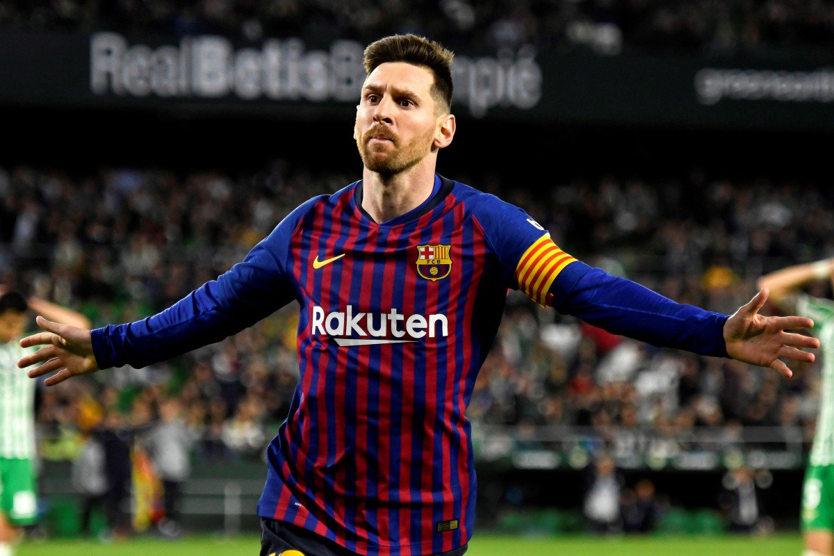 Trực tiếp Barca vs Betis, link trực tiếp Barca vs Betis, xem trực tiếp Barca vs Betis, trực tiếp La Liga, trực tiếp La Liga 2019, trực tiếp La Liga kênh nào, trực tiếp La Liga hôm nay
