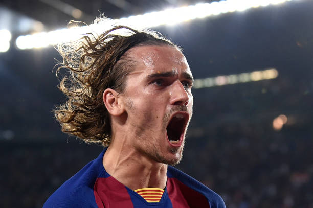 Kết quả Barca vs Betis, Barca vs Betis, barca vs real betis, Kết quả La Liga, Messi