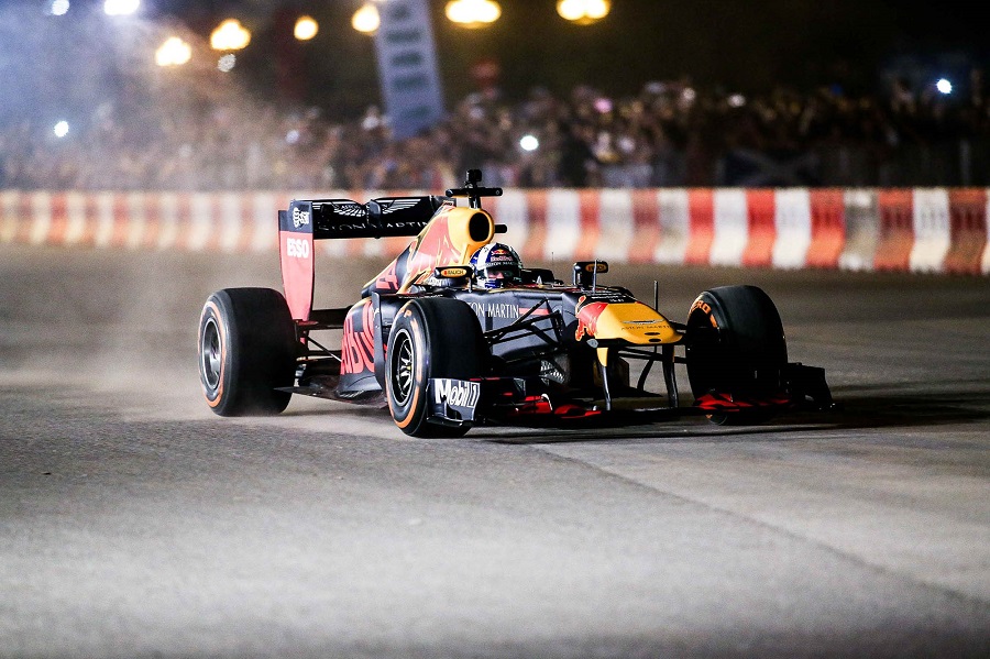 đua xe, đua xe f1, f1, đua xe công thức 1, việt nam, f1 việt nam, f1 vietnam, f1 hà nội