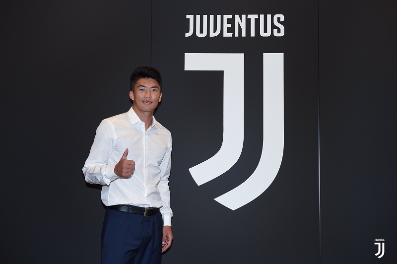 tin chuyển nhượng, chuyển nhượng 3/9, chuyển nhượng Juventus, ronaldo, triều tiên, Han Kwang Song