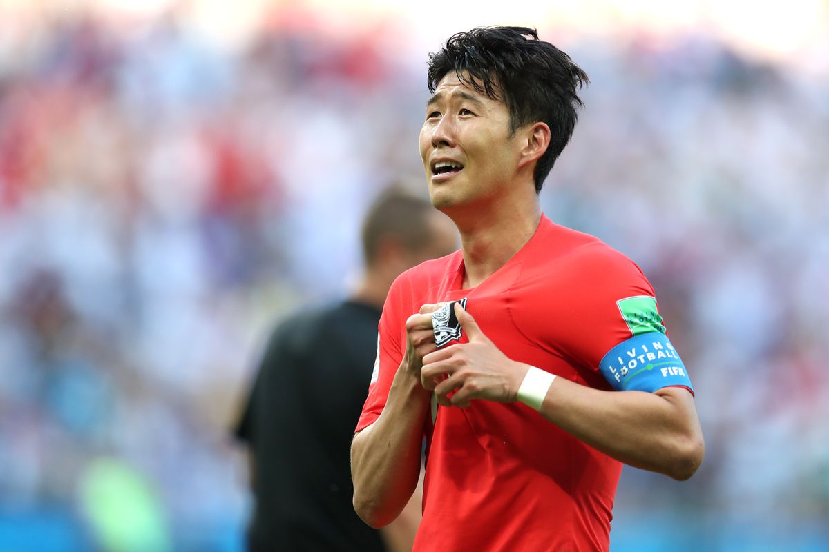 hàn quốc, triều tiên, afc, vl wc 2022, vòng loại world cup 2022, vòng loại world cup, world cup 2022, world cup, vòng loại world cup khu vực châu á