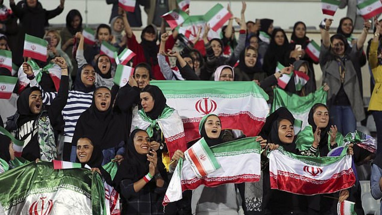 cđv, cđv nữ, nữ cđv, cđv iran, cđv tự thiêu, iran