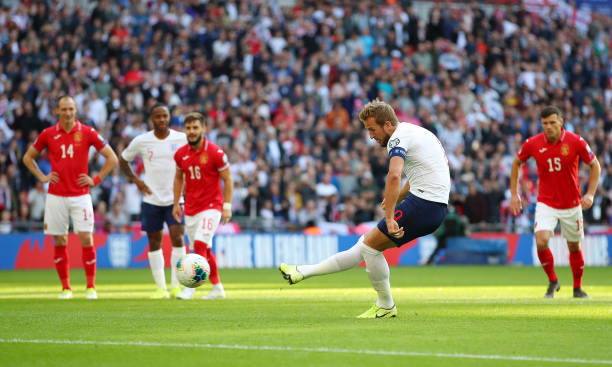 Kết quả Anh vs Bulgaria, Anh vs Bulgaria, kết quả vòng loại euro 2020, kết quả vòng loại euro