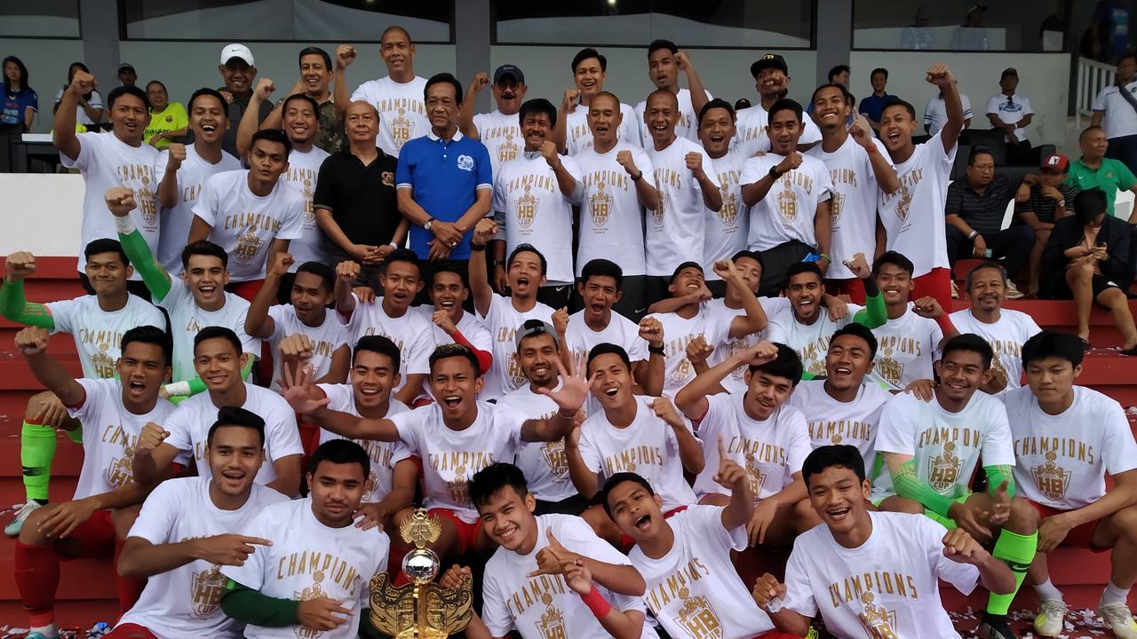 u22 indonesia, indonesia, u23 indonesia, u22 việt nam, sea games 30, sea games