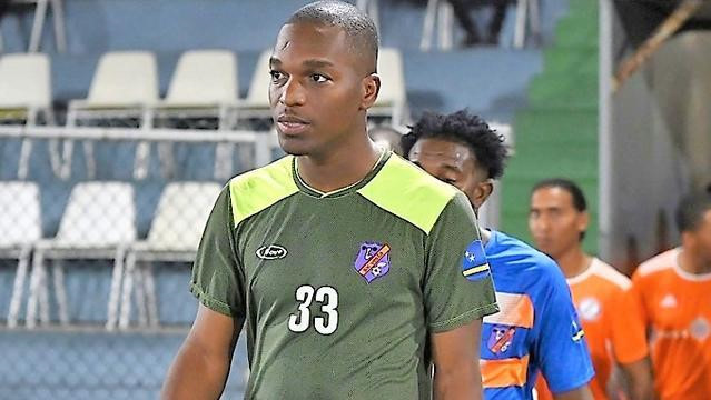 Curacao, Việt Nam vs Curacao, chung kết king's Cup, king’s cup, king’s cup 2019