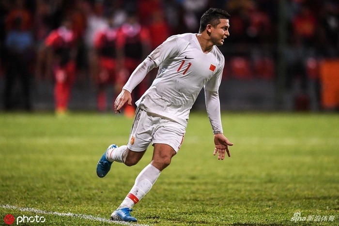 Kết quả Maldives vs Trung Quốc, Maldives vs Trung Quốc, Marcello Lippi, elkeson